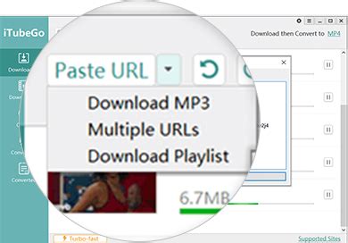 rule34video video downloader|Online Free Rule34video Downloader: Free Download YouPorn。